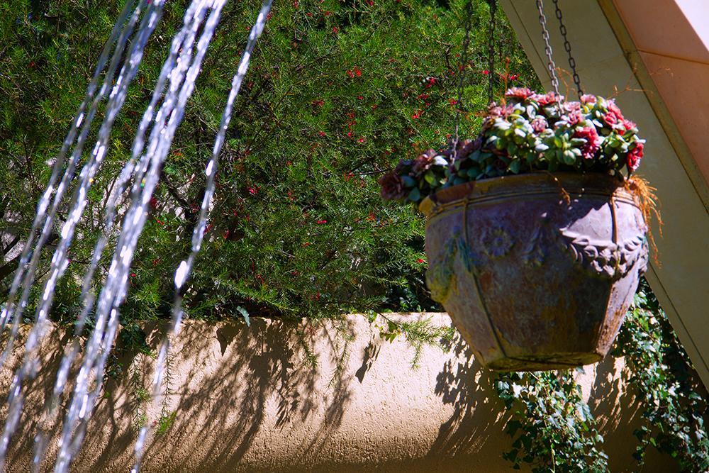 Il Portico Luxury B&B Cassano delle Murge Extérieur photo