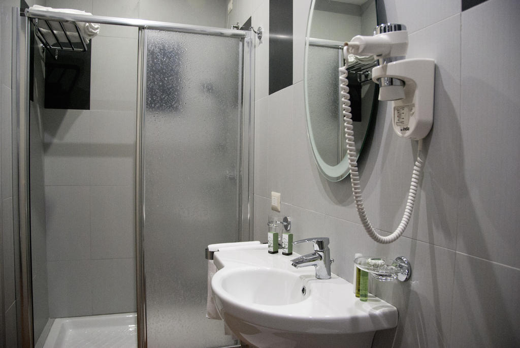 Il Portico Luxury B&B Cassano delle Murge Chambre photo